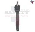 Imagen de TERMINAL EXTERIOR IZQ DER S10 BLAZER JIMMY SONOMA BRAVADA 96-04 4X2