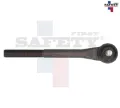 Imagen de TERMINAL EXTERIOR IZQ DER S10 BLAZER JIMMY SONOMA BRAVADA 96-04 4X2