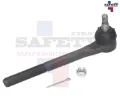 Imagen de TERMINAL INTERIOR S10 BLAZER JIMMY SONOMA BRAVADA 96-04 4X2