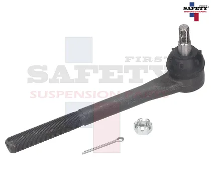 Imagen de TERMINAL INTERIOR S10 BLAZER JIMMY SONOMA BRAVADA 96-04 4X2