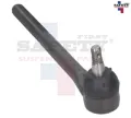 Imagen de TERMINAL INTERIOR S10 BLAZER JIMMY SONOMA BRAVADA 96-04 4X2