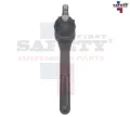 Imagen de TERMINAL INTERIOR S10 BLAZER JIMMY SONOMA BRAVADA 96-04 4X2
