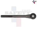 Imagen de TERMINAL INTERIOR S10 BLAZER JIMMY SONOMA BRAVADA 96-04 4X2