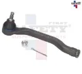 Imagen de TERMINAL EXTERIOR IZQ ACCORD 94-97 ODYSSEY 95-98 IZ OASIS 96-99