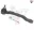 Mostrar detalles de TERMINAL EXTERIOR IZQ ACCORD 94-97 ODYSSEY 95-98 IZ OASIS 96-99 Imagen de TERMINAL EXTERIOR IZQ ACCORD 94-97 ODYSSEY 95-98 IZ OASIS 96-99