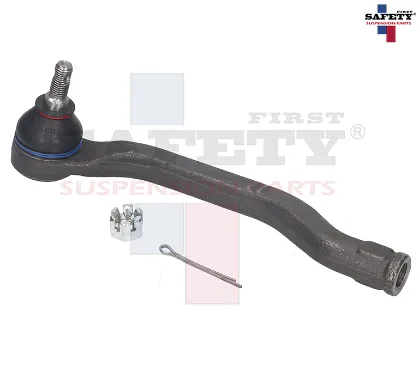 Imagen de TERMINAL EXTERIOR IZQ ACCORD 94-97 ODYSSEY 95-98 IZ OASIS 96-99