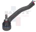 Imagen de TERMINAL EXTERIOR IZQ ACCORD 94-97 ODYSSEY 95-98 IZ OASIS 96-99
