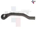 Imagen de TERMINAL EXTERIOR IZQ ACCORD 94-97 ODYSSEY 95-98 IZ OASIS 96-99