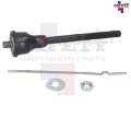 Imagen de BIELETA DIRECCION DAKOTA 97-99 4X4 DURANGO 98-99 4X4