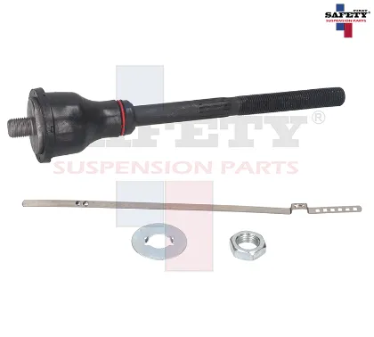 Imagen de BIELETA DIRECCION DAKOTA 97-99 4X4 DURANGO 98-99 4X4