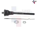 Imagen de BIELETA DIRECCION DAKOTA 97-99 4X4 DURANGO 98-99 4X4