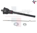 Imagen de BIELETA DIRECCION DAKOTA 97-99 4X4 DURANGO 98-99 4X4