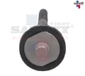 Imagen de BIELETA DIRECCION DAKOTA 97-99 4X4 DURANGO 98-99 4X4