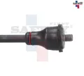 Imagen de BIELETA DIRECCION DAKOTA 97-99 4X4 DURANGO 98-99 4X4
