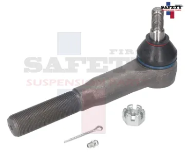 Mostrar detalles de TERMINAL EXTERIOR DER F250 F350 SUPER DUTY 99-10 4X2 EXCURSION 99-06 4X2 Imagen de TERMINAL EXTERIOR DER F250 F350 SUPER DUTY 99-10 4X2 EXCURSION 99-06 4X2