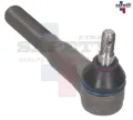 Imagen de TERMINAL EXTERIOR DER F250 F350 SUPER DUTY 99-10 4X2 EXCURSION 99-06 4X2