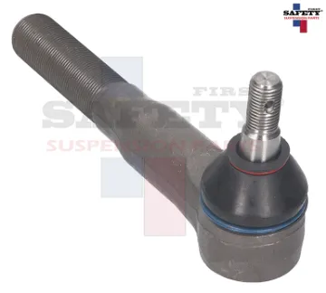 Mostrar detalles de TERMINAL EXTERIOR DER F250 F350 SUPER DUTY 99-10 4X2 EXCURSION 99-06 4X2 Imagen de TERMINAL EXTERIOR DER F250 F350 SUPER DUTY 99-10 4X2 EXCURSION 99-06 4X2