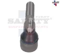 Imagen de TERMINAL EXTERIOR DER F250 F350 SUPER DUTY 99-10 4X2 EXCURSION 99-06 4X2