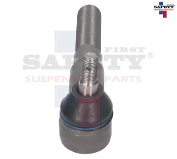 Mostrar detalles de TERMINAL EXTERIOR DER F250 F350 SUPER DUTY 99-10 4X2 EXCURSION 99-06 4X2 Imagen de TERMINAL EXTERIOR DER F250 F350 SUPER DUTY 99-10 4X2 EXCURSION 99-06 4X2