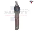Imagen de TERMINAL EXTERIOR DER F250 F350 SUPER DUTY 99-10 4X2 EXCURSION 99-06 4X2