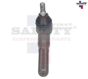 Mostrar detalles de TERMINAL EXTERIOR DER F250 F350 SUPER DUTY 99-10 4X2 EXCURSION 99-06 4X2 Imagen de TERMINAL EXTERIOR DER F250 F350 SUPER DUTY 99-10 4X2 EXCURSION 99-06 4X2