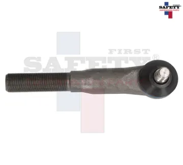 Mostrar detalles de TERMINAL EXTERIOR DER F250 F350 SUPER DUTY 99-10 4X2 EXCURSION 99-06 4X2 Imagen de TERMINAL EXTERIOR DER F250 F350 SUPER DUTY 99-10 4X2 EXCURSION 99-06 4X2