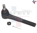 Imagen de TERMINAL EXTERIOR IZQ F250 F350 SUPER DUTY 99-10 4X2 EXCURSION 99-06 4X2