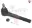 Mostrar detalles de TERMINAL EXTERIOR IZQ F250 F350 SUPER DUTY 99-10 4X2 EXCURSION 99-06 4X2 Imagen de TERMINAL EXTERIOR IZQ F250 F350 SUPER DUTY 99-10 4X2 EXCURSION 99-06 4X2