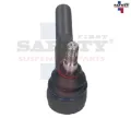 Imagen de TERMINAL EXTERIOR IZQ F250 F350 SUPER DUTY 99-10 4X2 EXCURSION 99-06 4X2