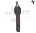 Imagen de TERMINAL EXTERIOR IZQ F250 F350 SUPER DUTY 99-10 4X2 EXCURSION 99-06 4X2
