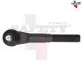 Imagen de TERMINAL EXTERIOR IZQ F250 F350 SUPER DUTY 99-10 4X2 EXCURSION 99-06 4X2