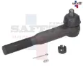 Imagen de TERMINAL EXTERIOR DER F250 F350 SUPER DUTY 99-06 4X2 4X4 EJE SOLIDO EXCURSION 02-05 4X4