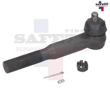 Mostrar detalles de TERMINAL EXTERIOR DER F250 F350 SUPER DUTY 99-06 4X2 4X4 EJE SOLIDO EXCURSION 02-05 4X4 Imagen de TERMINAL EXTERIOR DER F250 F350 SUPER DUTY 99-06 4X2 4X4 EJE SOLIDO EXCURSION 02-05 4X4