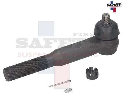 Imagen de TERMINAL EXTERIOR DER F250 F350 SUPER DUTY 99-06 4X2 4X4 EJE SOLIDO EXCURSION 02-05 4X4