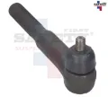 Imagen de TERMINAL EXTERIOR DER F250 F350 SUPER DUTY 99-06 4X2 4X4 EJE SOLIDO EXCURSION 02-05 4X4