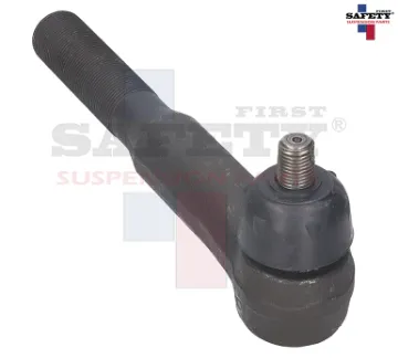 Mostrar detalles de TERMINAL EXTERIOR DER F250 F350 SUPER DUTY 99-06 4X2 4X4 EJE SOLIDO EXCURSION 02-05 4X4 Imagen de TERMINAL EXTERIOR DER F250 F350 SUPER DUTY 99-06 4X2 4X4 EJE SOLIDO EXCURSION 02-05 4X4