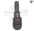 Imagen de TERMINAL EXTERIOR DER F250 F350 SUPER DUTY 99-06 4X2 4X4 EJE SOLIDO EXCURSION 02-05 4X4