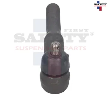 Mostrar detalles de TERMINAL EXTERIOR DER F250 F350 SUPER DUTY 99-06 4X2 4X4 EJE SOLIDO EXCURSION 02-05 4X4 Imagen de TERMINAL EXTERIOR DER F250 F350 SUPER DUTY 99-06 4X2 4X4 EJE SOLIDO EXCURSION 02-05 4X4