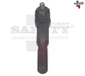 Imagen de TERMINAL EXTERIOR DER F250 F350 SUPER DUTY 99-06 4X2 4X4 EJE SOLIDO EXCURSION 02-05 4X4