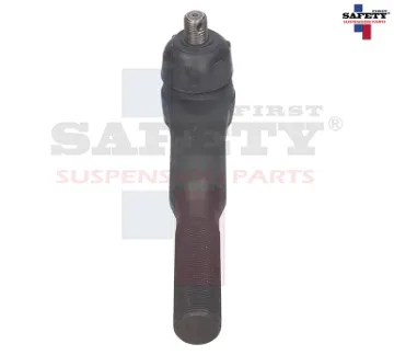 Mostrar detalles de TERMINAL EXTERIOR DER F250 F350 SUPER DUTY 99-06 4X2 4X4 EJE SOLIDO EXCURSION 02-05 4X4 Imagen de TERMINAL EXTERIOR DER F250 F350 SUPER DUTY 99-06 4X2 4X4 EJE SOLIDO EXCURSION 02-05 4X4