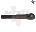 Imagen de TERMINAL EXTERIOR DER F250 F350 SUPER DUTY 99-06 4X2 4X4 EJE SOLIDO EXCURSION 02-05 4X4