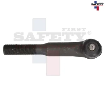 Mostrar detalles de TERMINAL EXTERIOR DER F250 F350 SUPER DUTY 99-06 4X2 4X4 EJE SOLIDO EXCURSION 02-05 4X4 Imagen de TERMINAL EXTERIOR DER F250 F350 SUPER DUTY 99-06 4X2 4X4 EJE SOLIDO EXCURSION 02-05 4X4