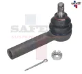 Imagen de TERMINAL EXTERIOR IZQ DER ALTIMA 93-97 48520-2B000