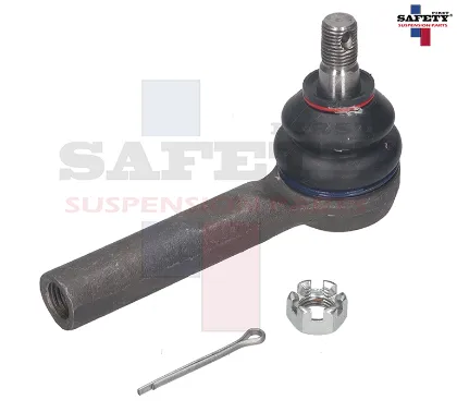 Imagen de TERMINAL EXTERIOR IZQ DER ALTIMA 93-97 48520-2B000