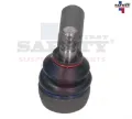 Imagen de TERMINAL EXTERIOR IZQ DER ALTIMA 93-97 48520-2B000
