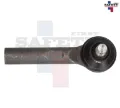 Imagen de TERMINAL EXTERIOR IZQ DER ALTIMA 93-97 48520-2B000