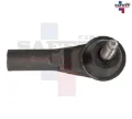 Imagen de TERMINAL EXTERIOR IZQ DER LUMINA 98-01 MONTECARLO 98-99