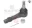 Mostrar detalles de TERMINAL EXTERIOR IZQ DER RANGER 98-12 4X2 4X4 EXPLORER EXPLORER SPORT 98-05 4X2 4X4 Imagen de TERMINAL EXTERIOR IZQ DER RANGER 98-12 4X2 4X4 EXPLORER EXPLORER SPORT 98-05 4X2 4X4