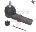 Imagen de TERMINAL EXTERIOR IZQ CONTOUR MYSTIQUE 98-01 COUGAR 99-02