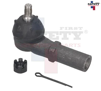 Imagen de TERMINAL EXTERIOR IZQ CONTOUR MYSTIQUE 98-01 COUGAR 99-02